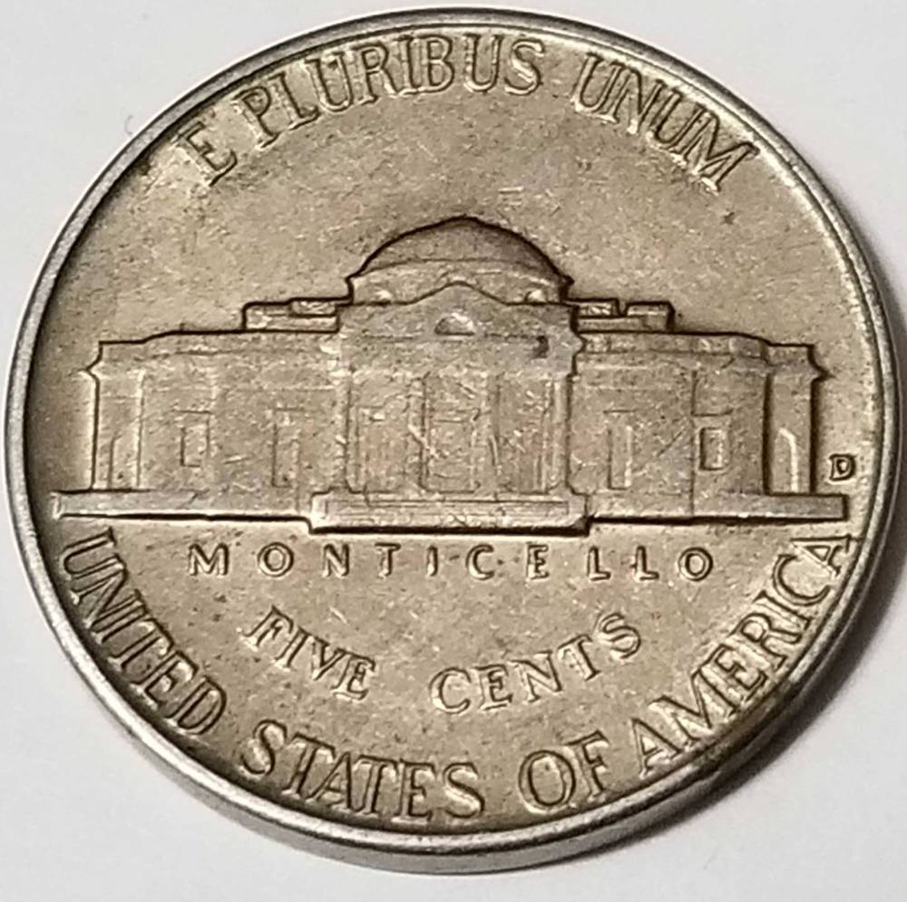 1947-Nickel-Is-It-Full-Steps?
